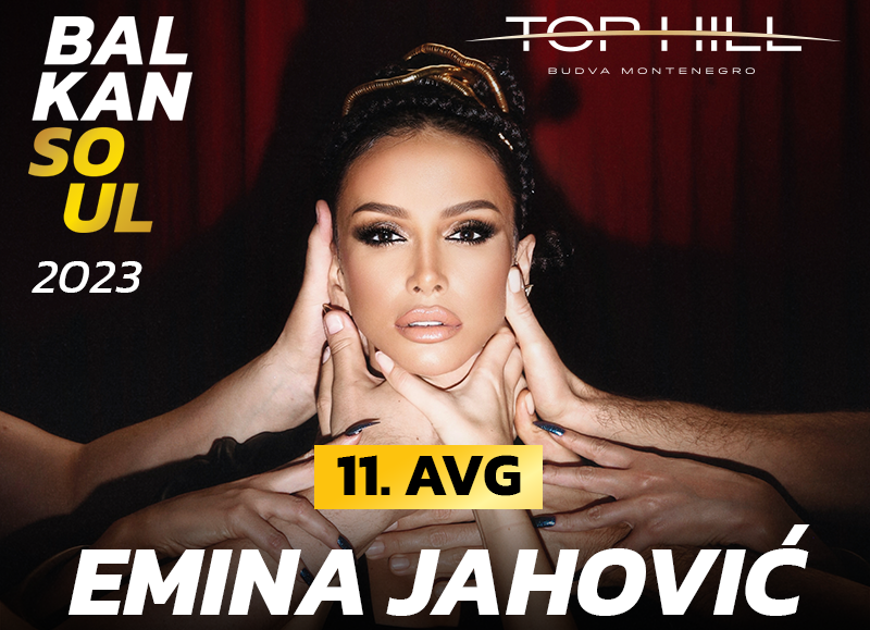 koncerti-gigs-tix-srbija-gigstix
