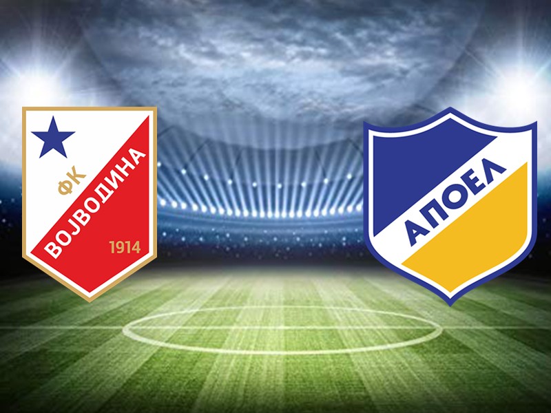 FK Vojvodina - FK Radnički Niš - GIGS TIX Srbija - gigstix.com