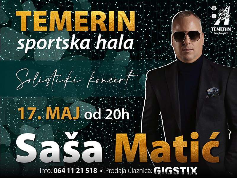 sa-a-mati-gigs-tix-srbija-gigstix